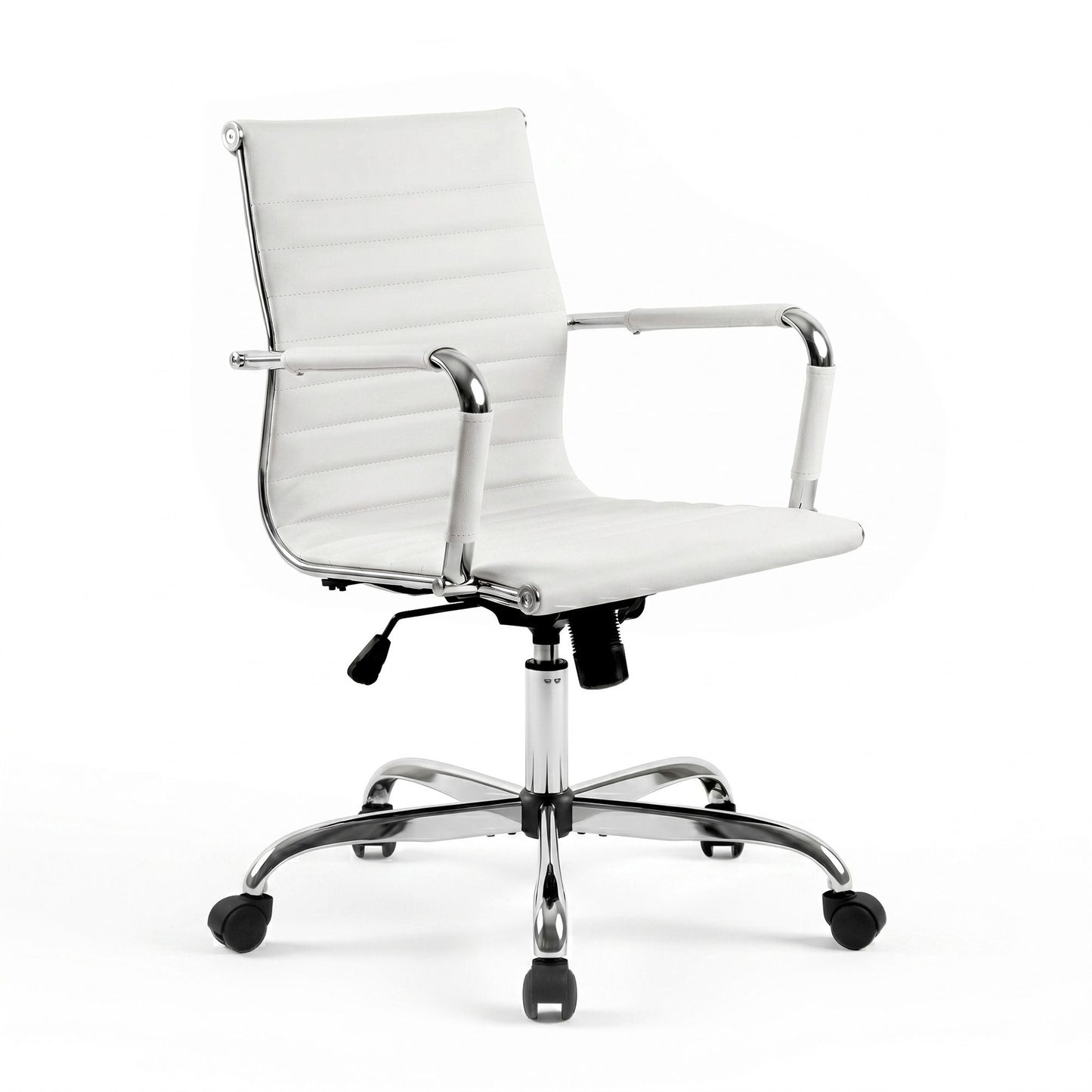 OCHAIR-H-8147-WH-00.jpg
