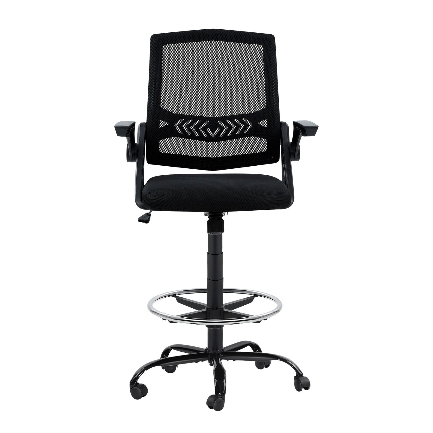 OCHAIR-G-RING-2003-BK-02.jpg
