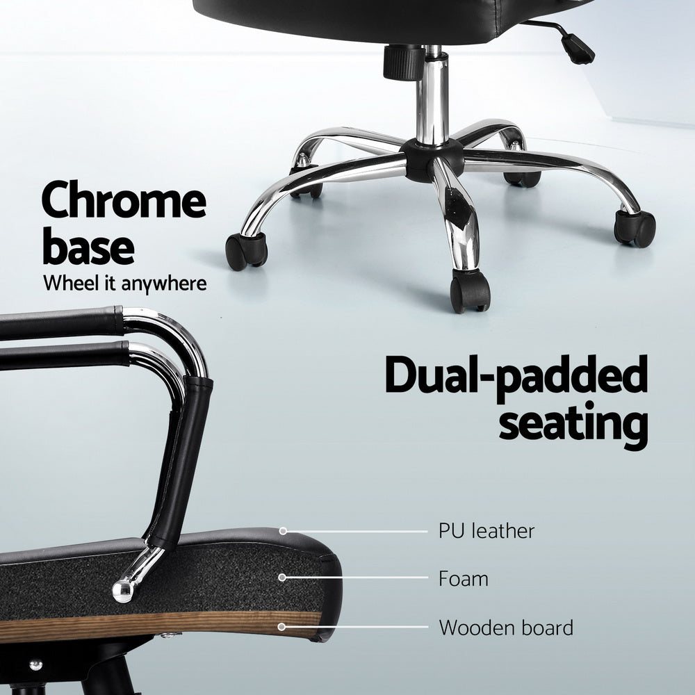 OCHAIR-H-5901-BK-150723-05.jpg