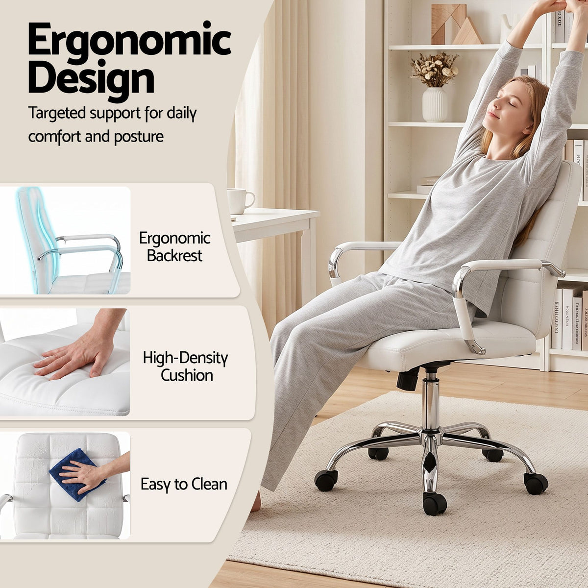 FURNI-DESK100-5901-WH-05.jpg