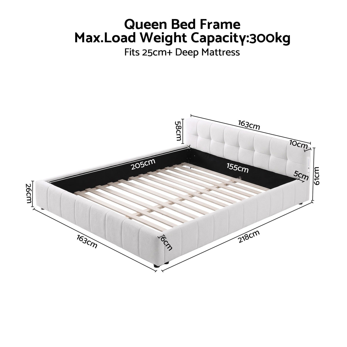 BFRAME-I-PUFF-Q-WH-AB-02.jpg