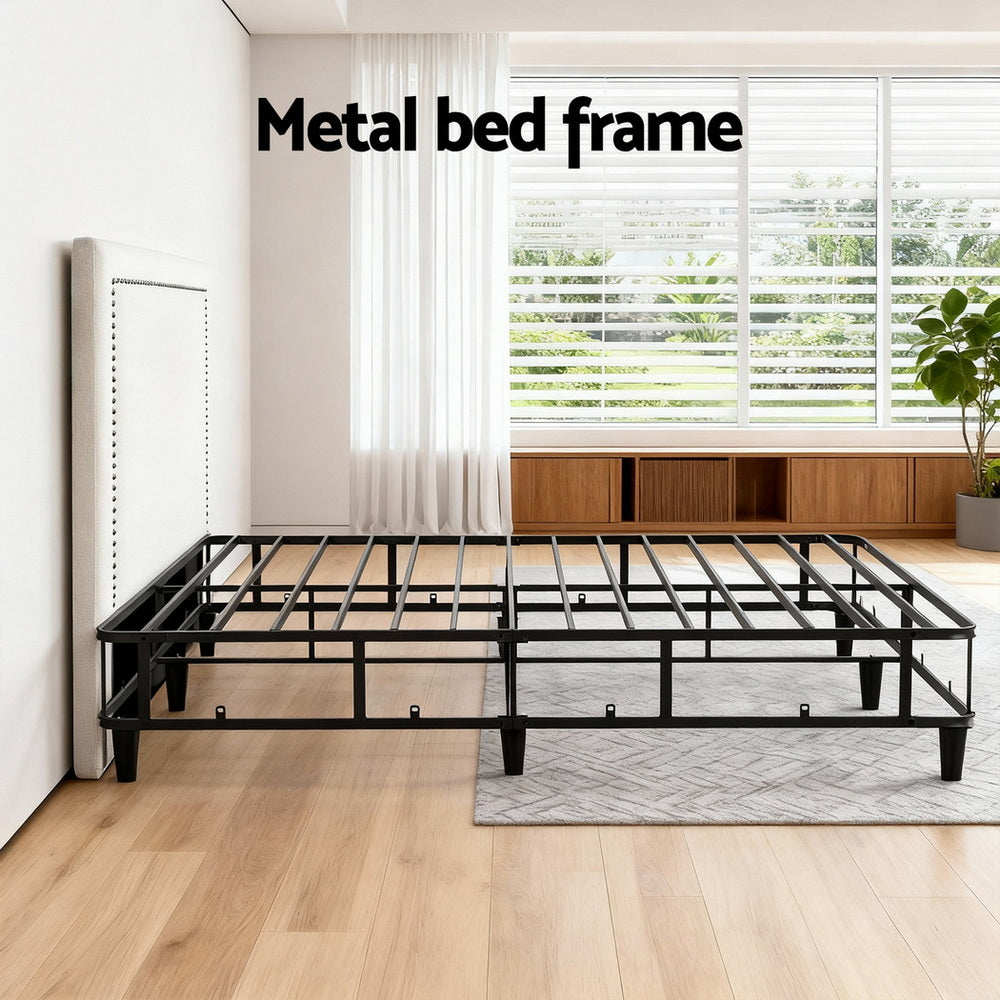 BFRAME-MASON-RIVE-Q-GR-202512311204-04.jpg