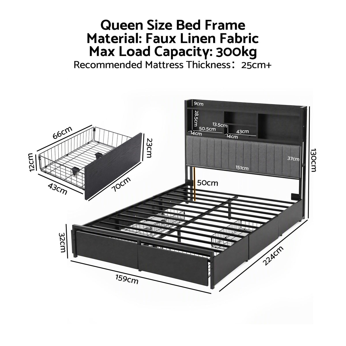 BFRAME-M-AXIS-Q-BK-AB-02.jpg
