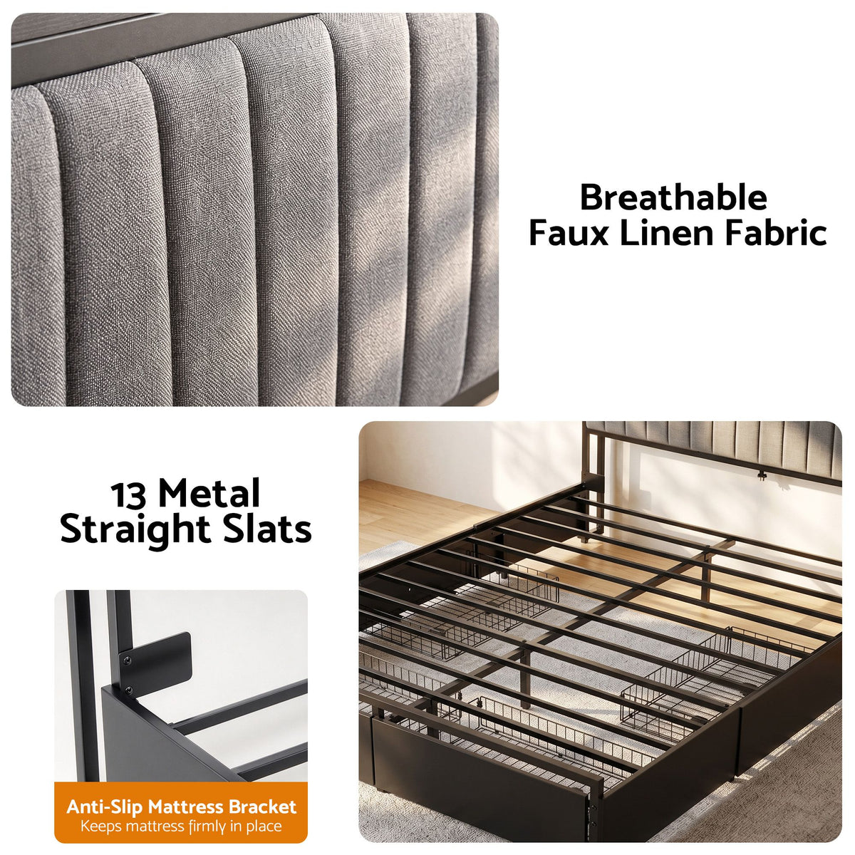 BFRAME-M-AXIS-Q-BK-AB-07.jpg