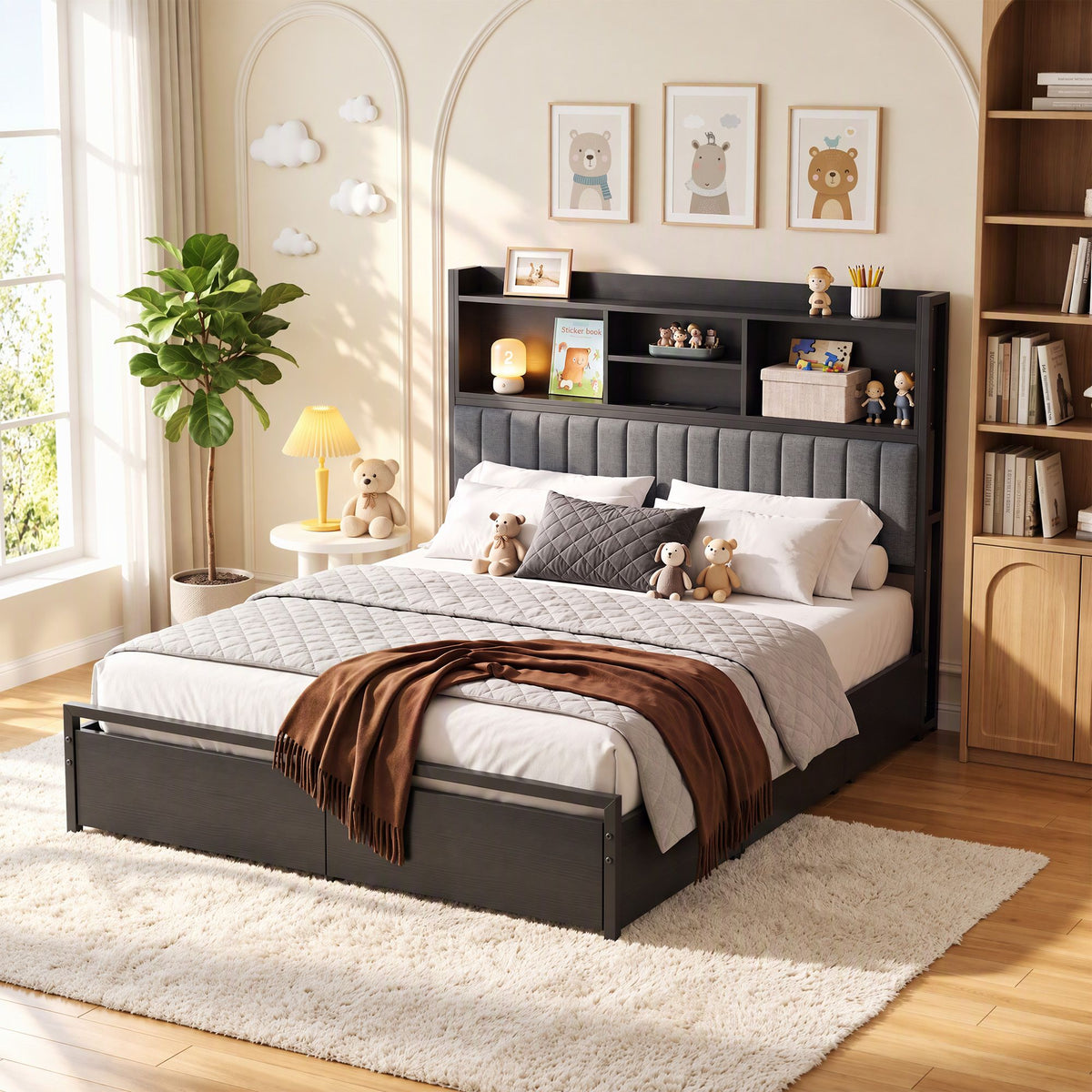 BFRAME-M-AXIS-Q-BK-AB-08.jpg