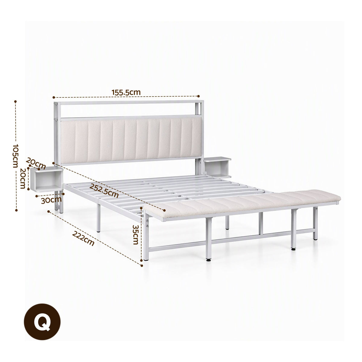 MBED-C-FAY-Q-WH-AB-01.jpg