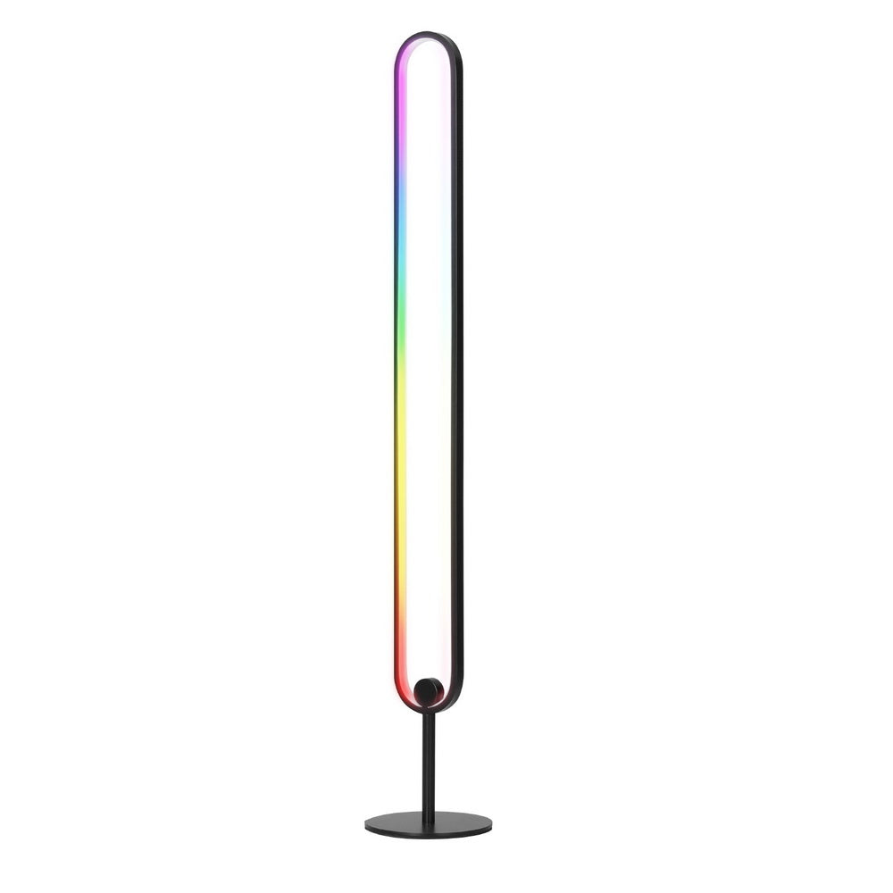 LAMP-FLOOR-RGB-118-BK-202512182028-00.jpg