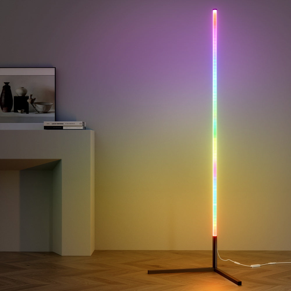 LAMP-FLOOR-RGB-150-BK-202512182028-06.jpg