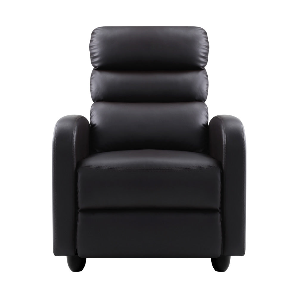 RECLINER-A4-BR-202502281304-02.jpg
