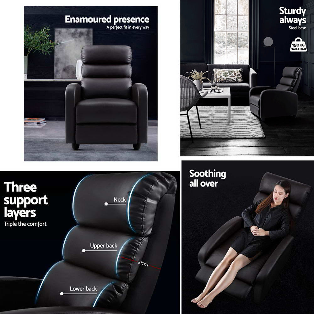RECLINER-A4-BR-202502281304-03.jpg