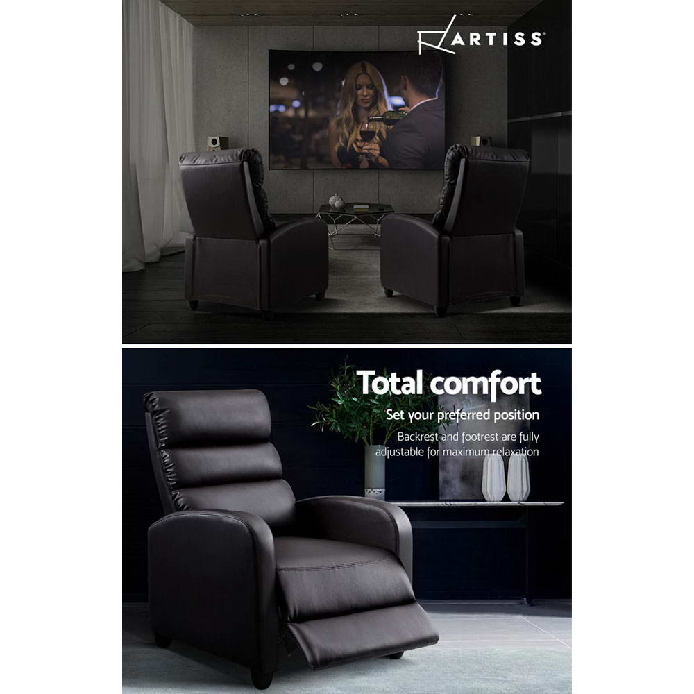 RECLINER-A4-BR-202502281304-04.jpg