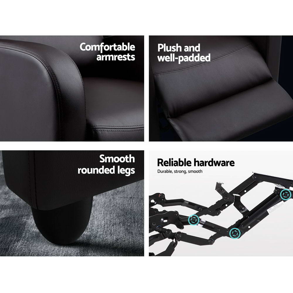 RECLINER-A4-BR-202502281304-05.jpg