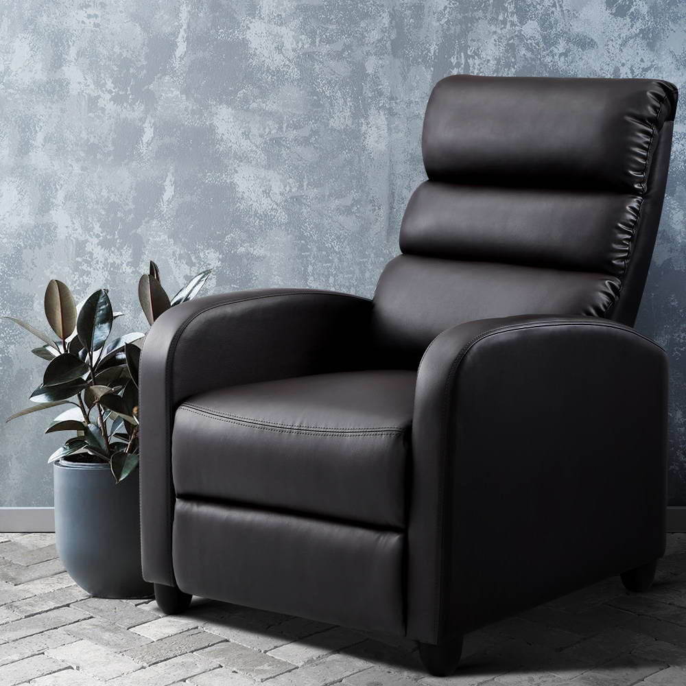 RECLINER-A4-BR-202502281304-06.jpg
