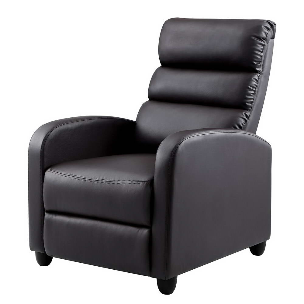 RECLINER-A4-BR-202502281304-07.jpg
