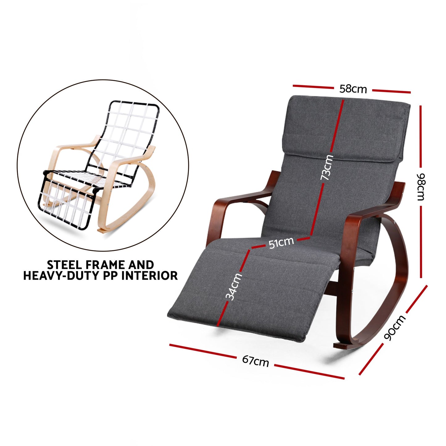 ARMCHAIR-10-CH-02.jpg