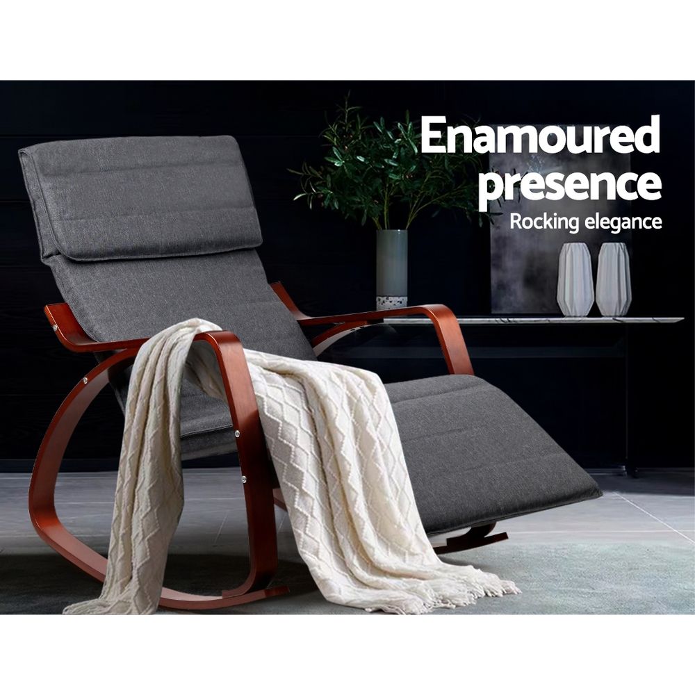 ARMCHAIR-10-CH-03.jpg