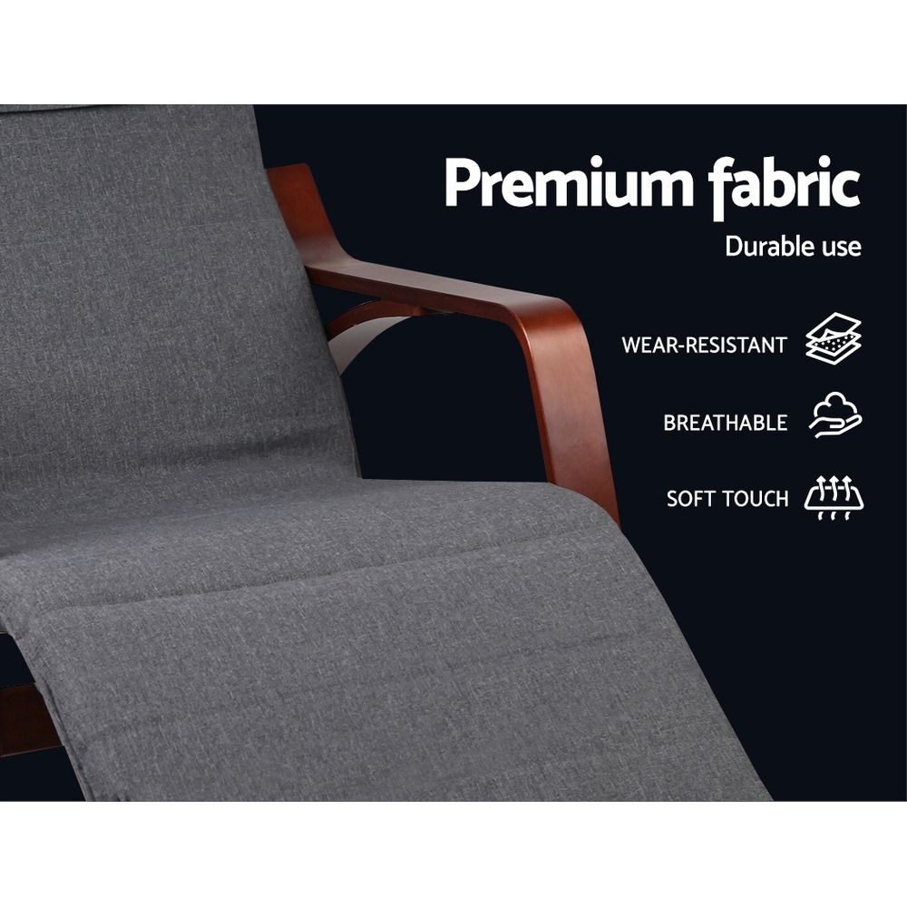 ARMCHAIR-10-CH-05.jpg