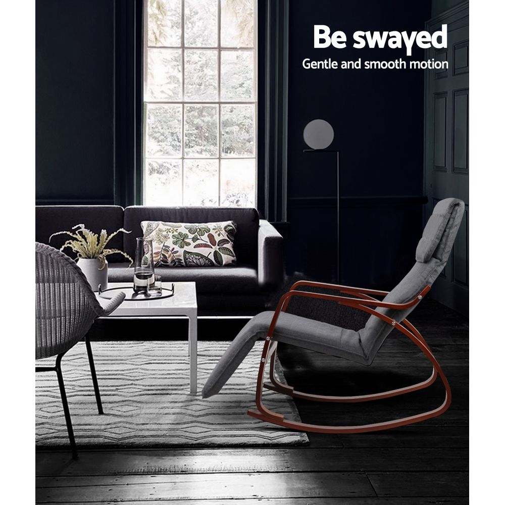 ARMCHAIR-10-CH-06.jpg