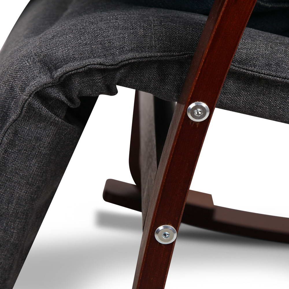 ARMCHAIR-10-CH-07.jpg