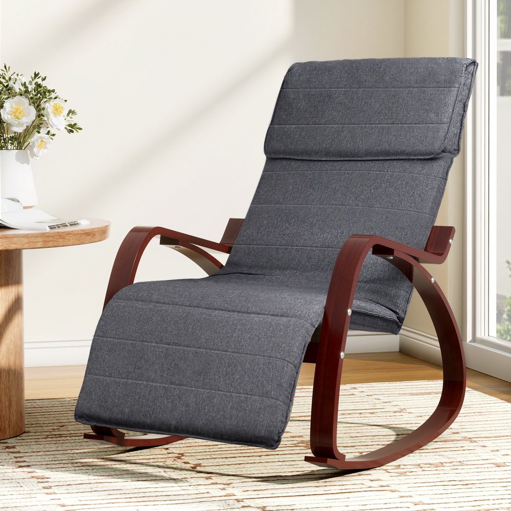 ARMCHAIR-10-CH-00.jpg