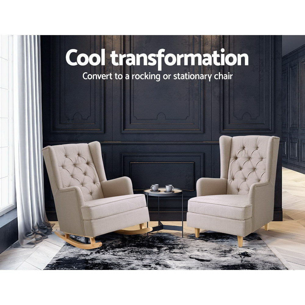 UPHO-C-AVAN-KD-BG-AB-202502281224-03.jpg
