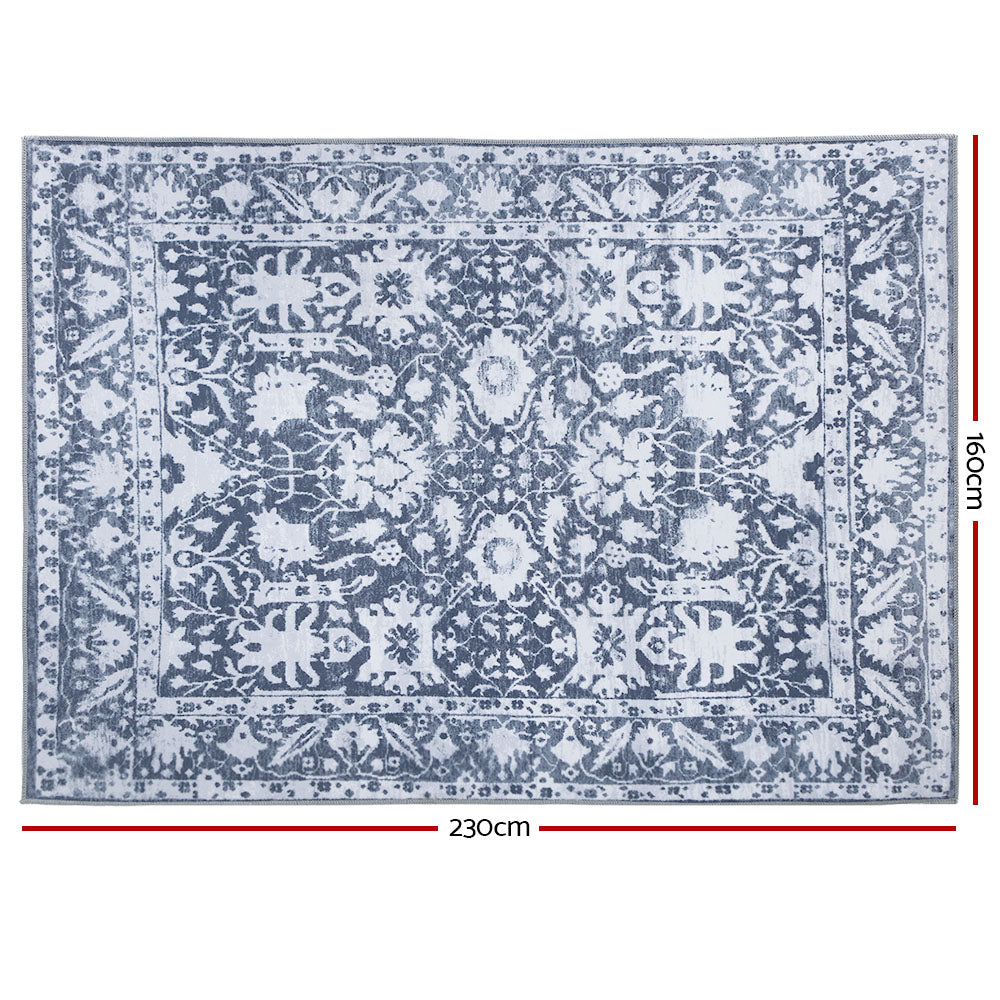 FLR-2133-160X230-GR-202502282042-01.jpg
