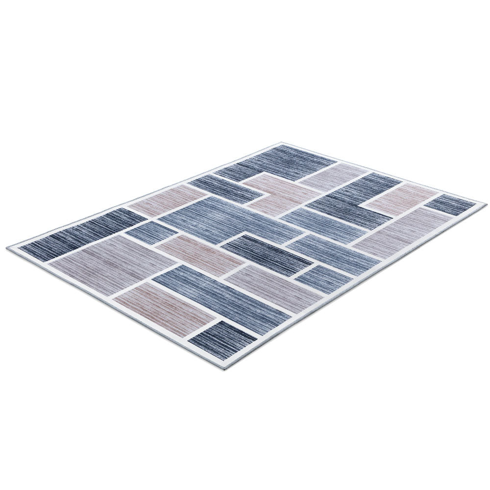FLR-2130-160X230-BG-GR-202502282042-02.jpg