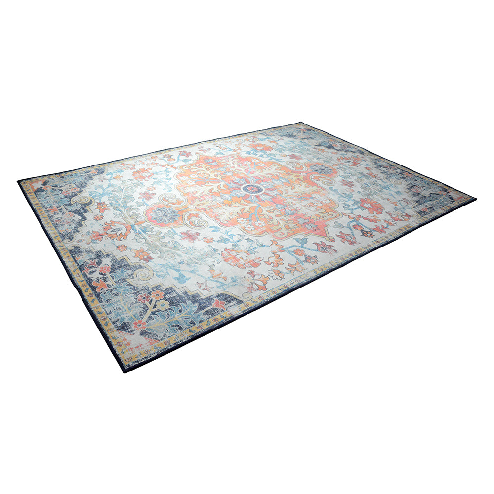 FLR-3200-160X230-OG-202502282042-02.jpg