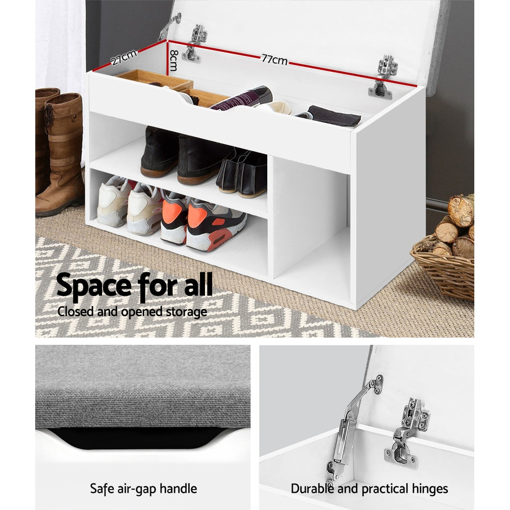 FURNI-N-BENCH-145-WH-20247-03.jpg