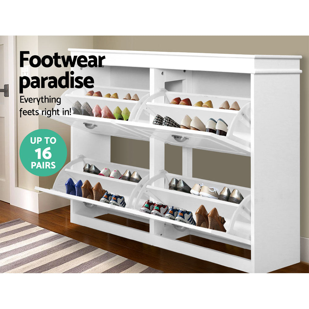 FURNI-P-SHOE-4D-WH-AB-20759-04.jpg