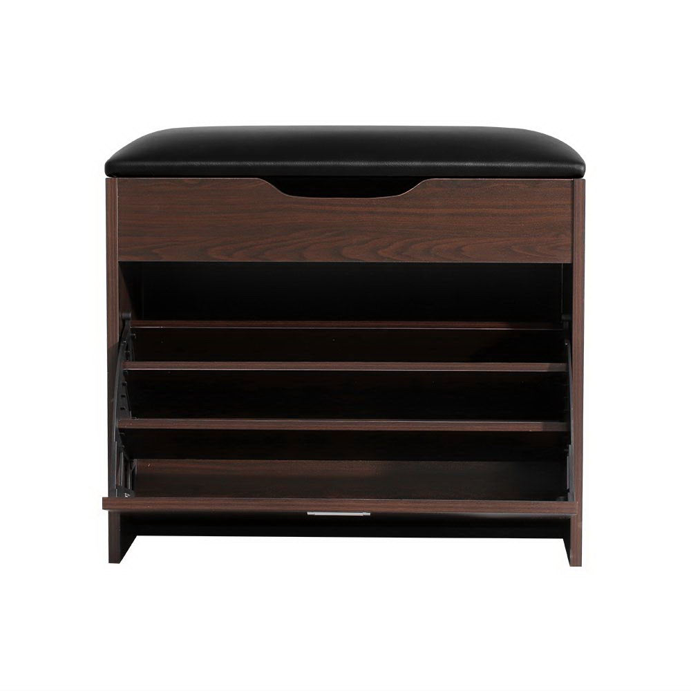 CABINET-8836-WAL-202502281326-02.jpg