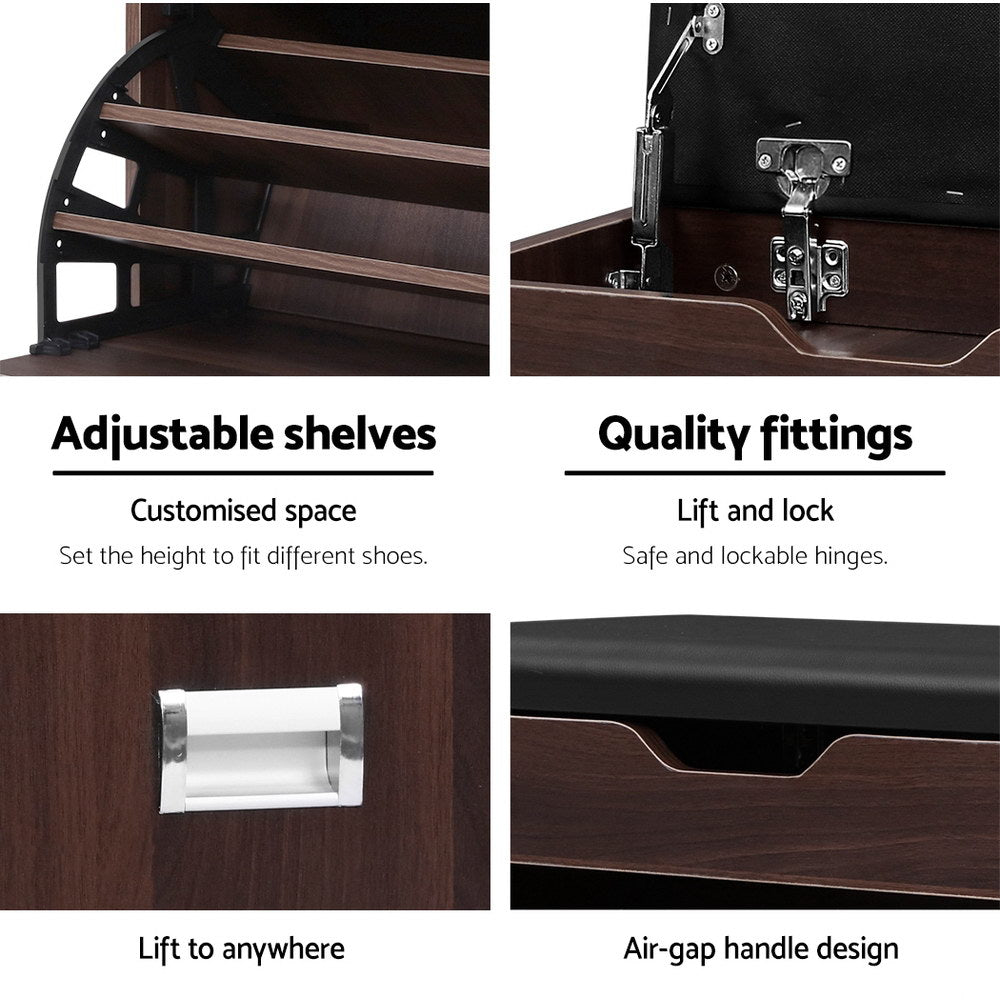 CABINET-8836-WAL-202502281326-05.jpg