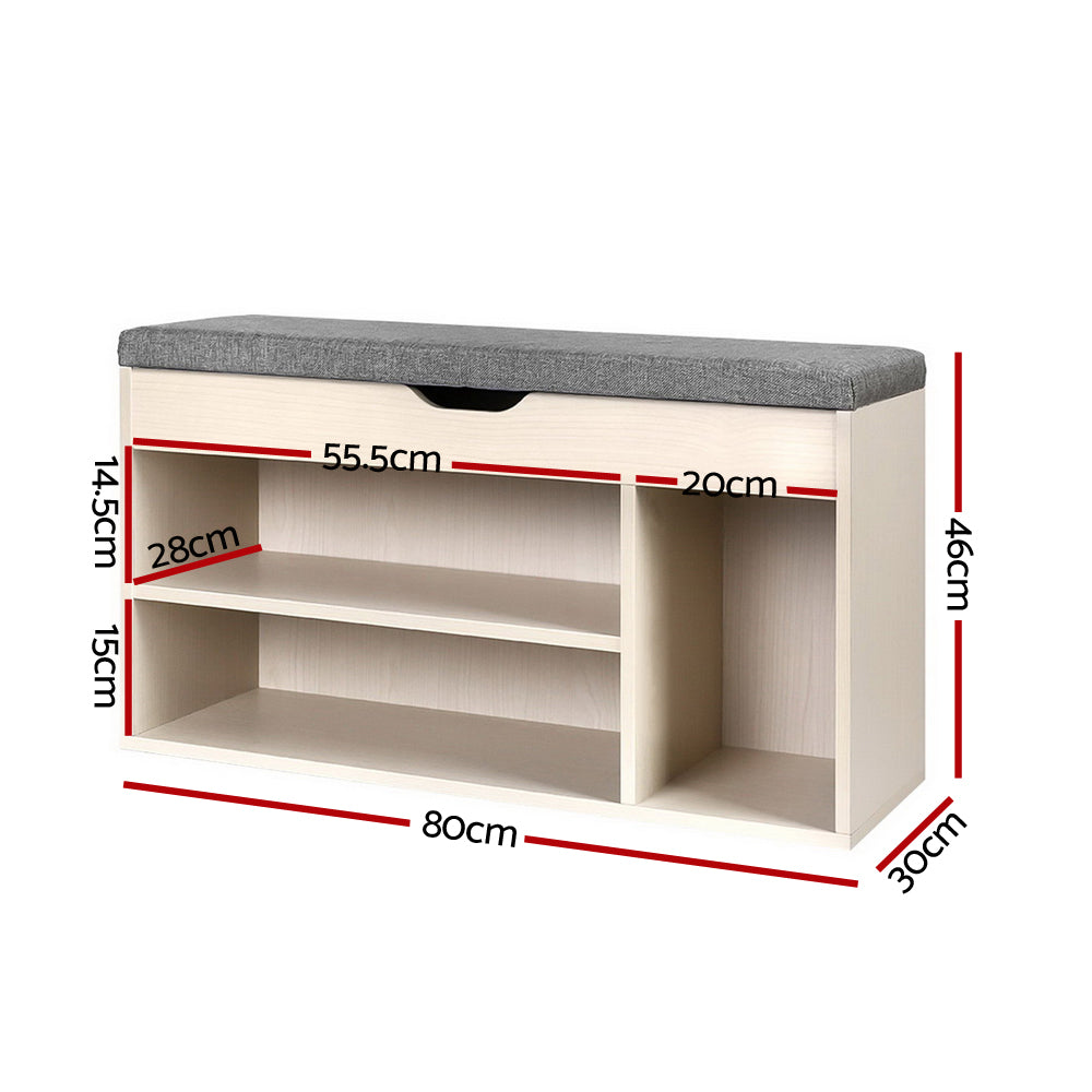 FURNI-G-BENCH-145-NT-01.jpg