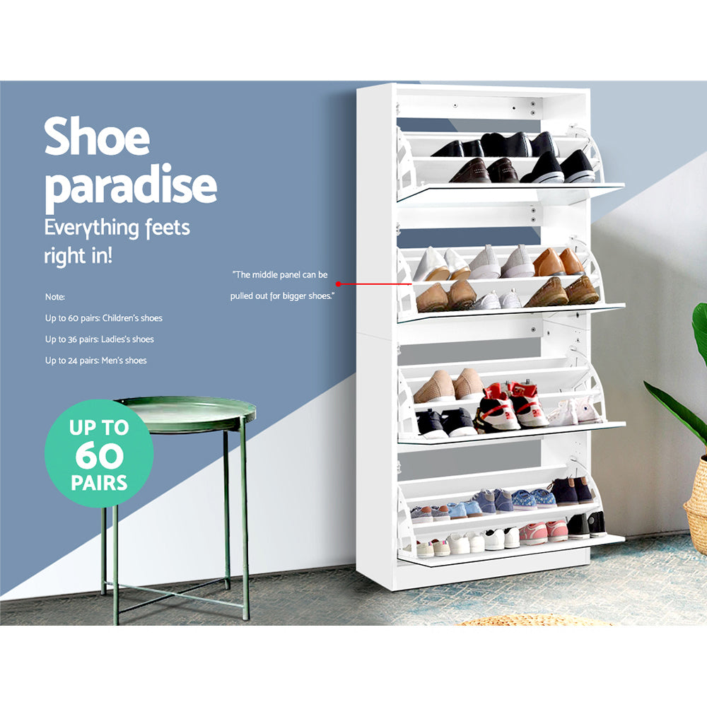 FURNI-L-SHOE-MIR4D-WH-AB-18763-03.jpg