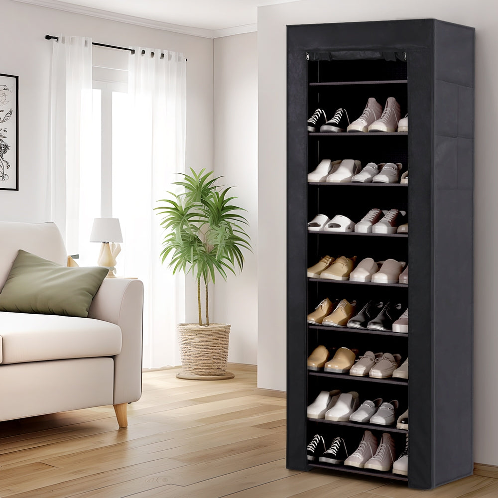 DIY-SHOE-10T-COV-BK-143773-06.jpg