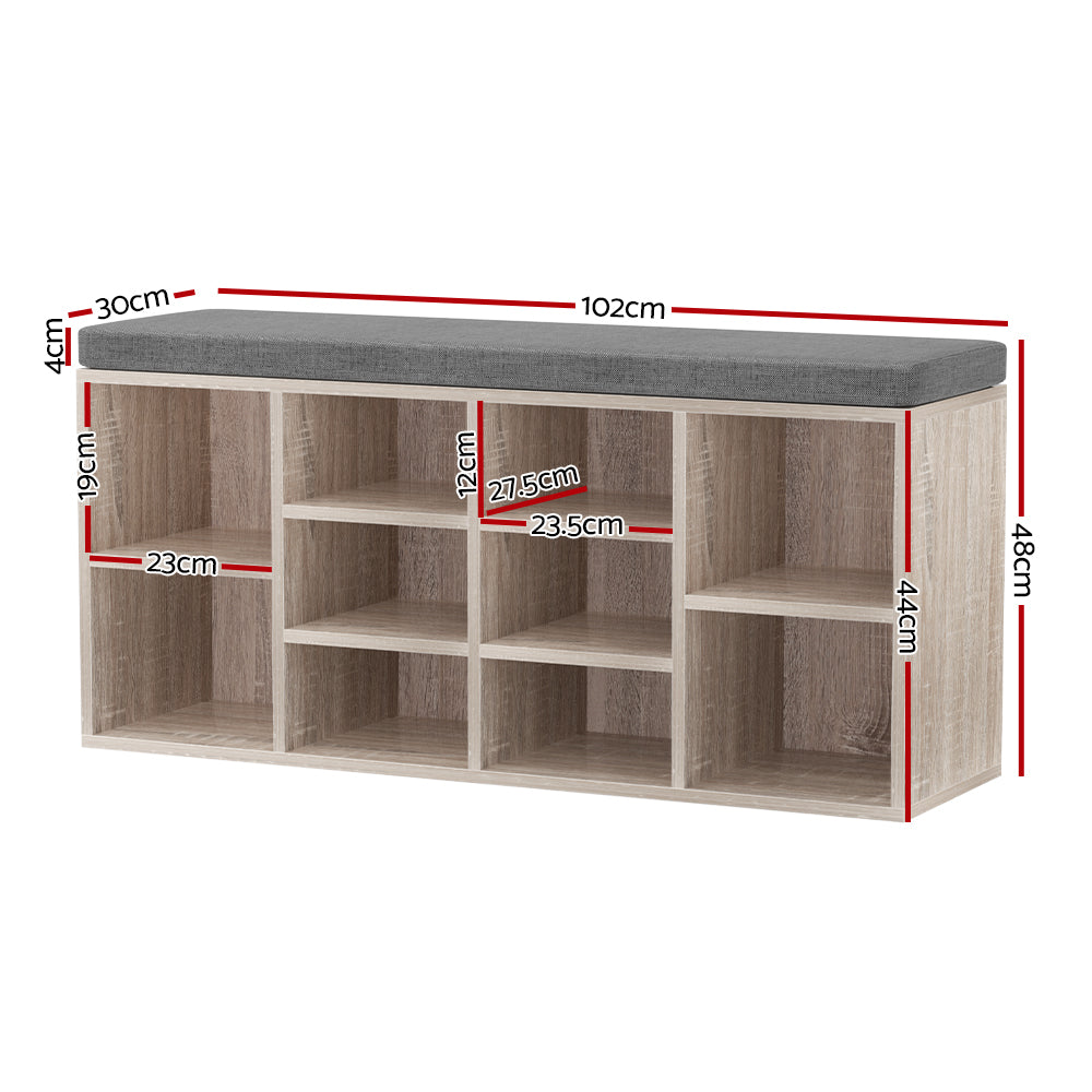 FURNI-C-SHOE-BEN102-WD-14788-01.jpg