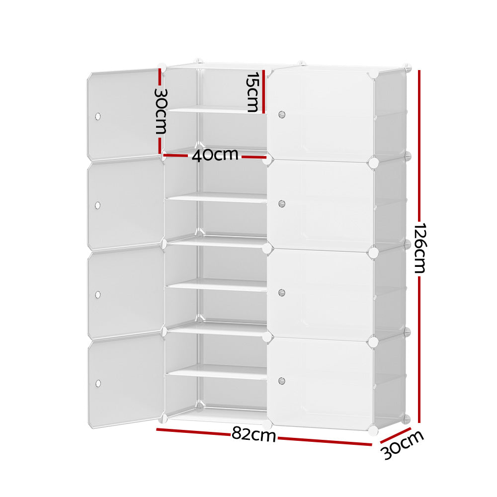 DIY-SHOE-8-WH-69144-02.jpg
