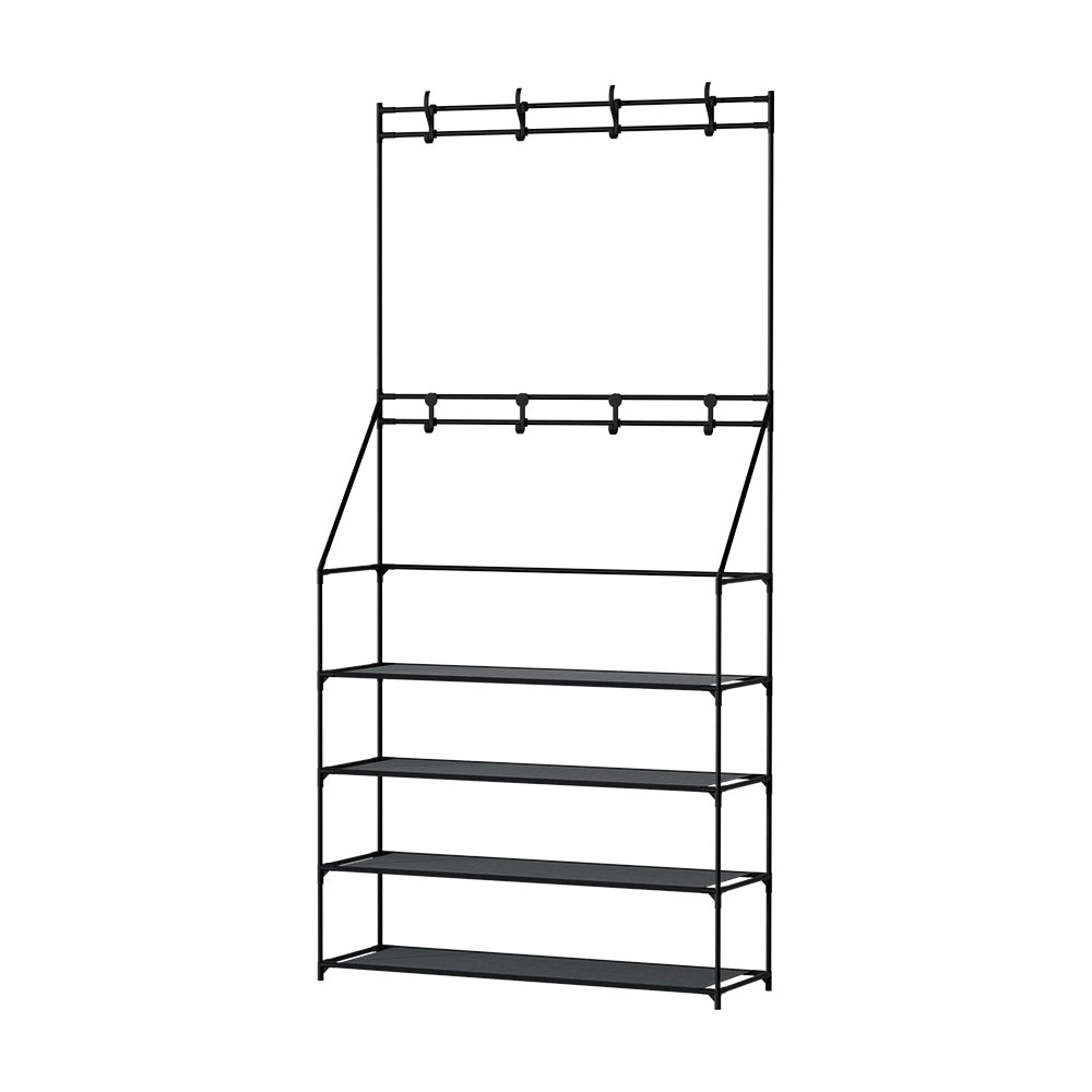 STACK-SHOE-05-BK-52895-00.jpg