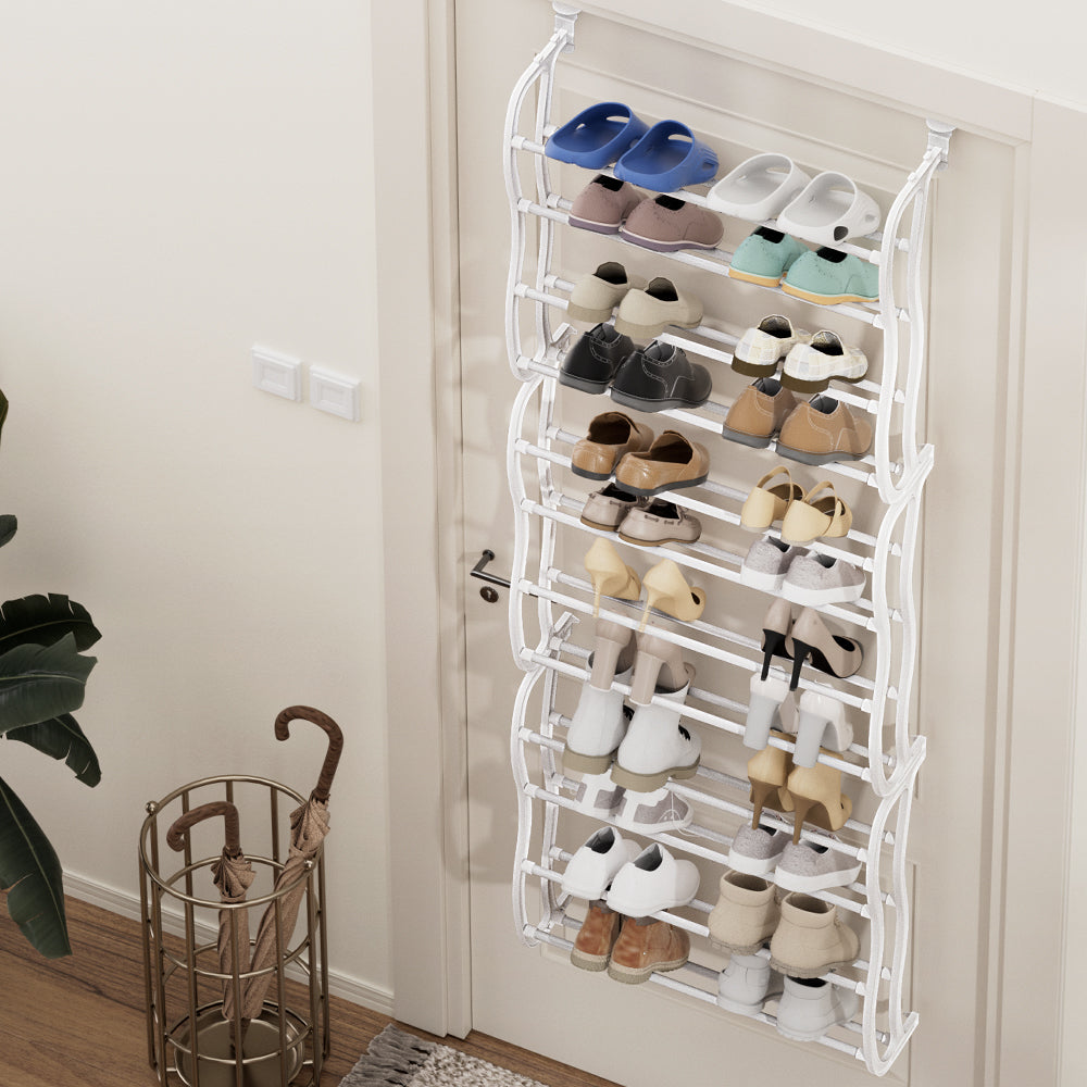 DIY-SHOE-12T-WH-139378-04.jpg