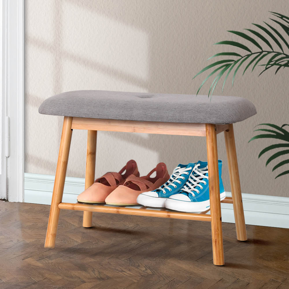 BAM-B-FS68C-NT-202502281324-06.jpg