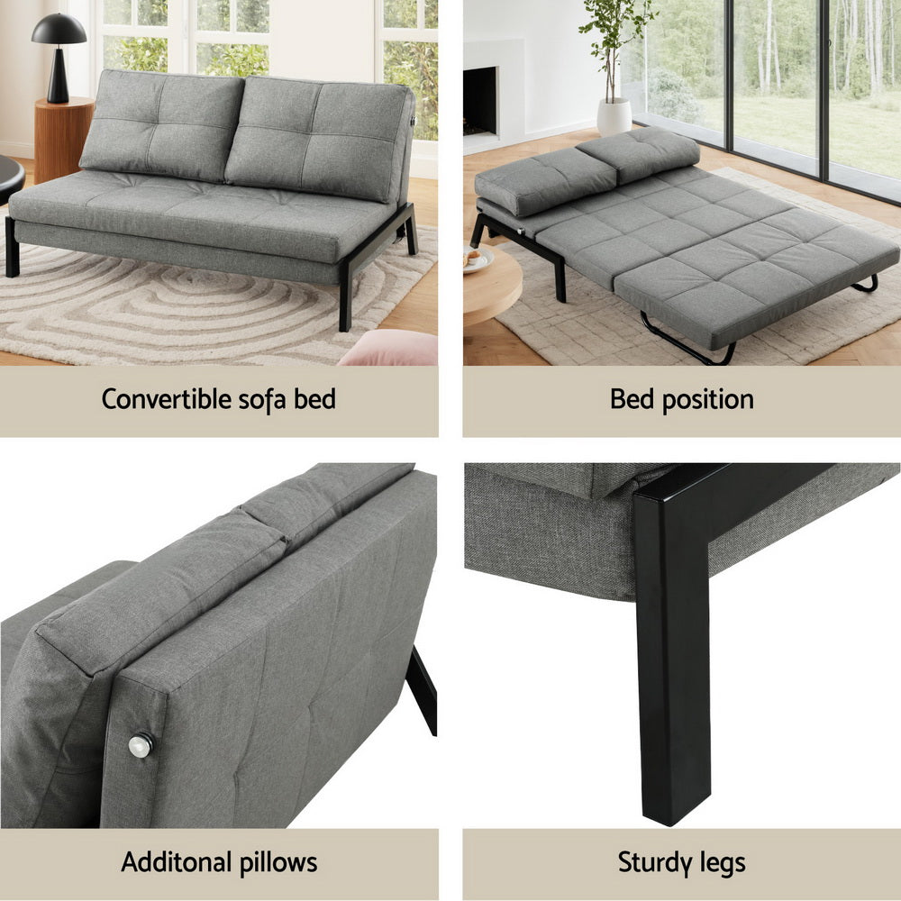 SBED-E-FLD02-2S-GY-202507181428-05.jpg
