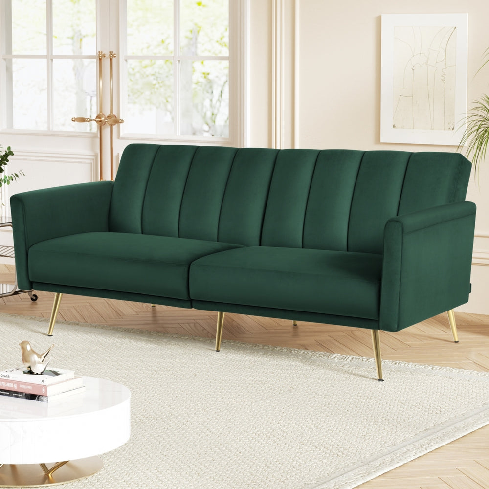 SBED-J-02-VEL-GN-AB-202505271008-06.jpg