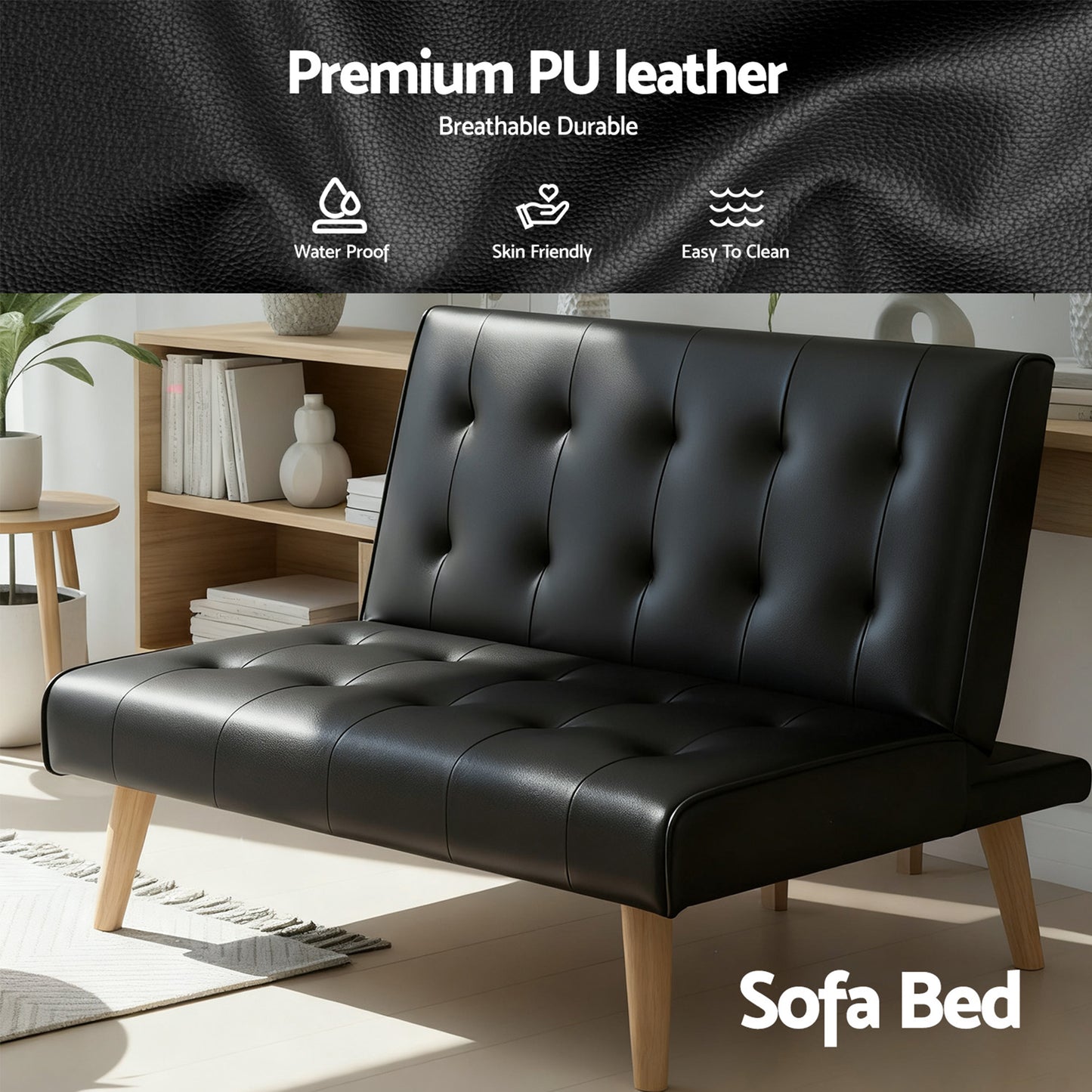 SBED-E-SOLO86-PU-BKX2-202512151800-07.jpg
