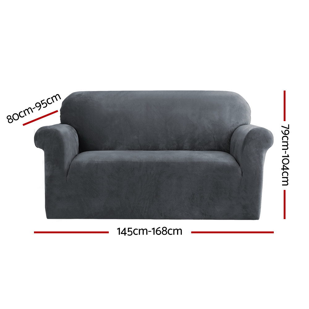 SCOVER-VEL-2-GY-01.jpg