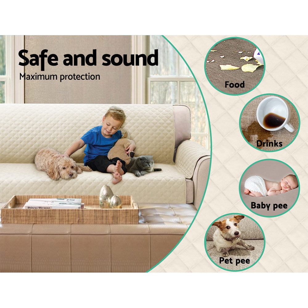 SCOVER-PAD-WP-4-BG-04.jpg
