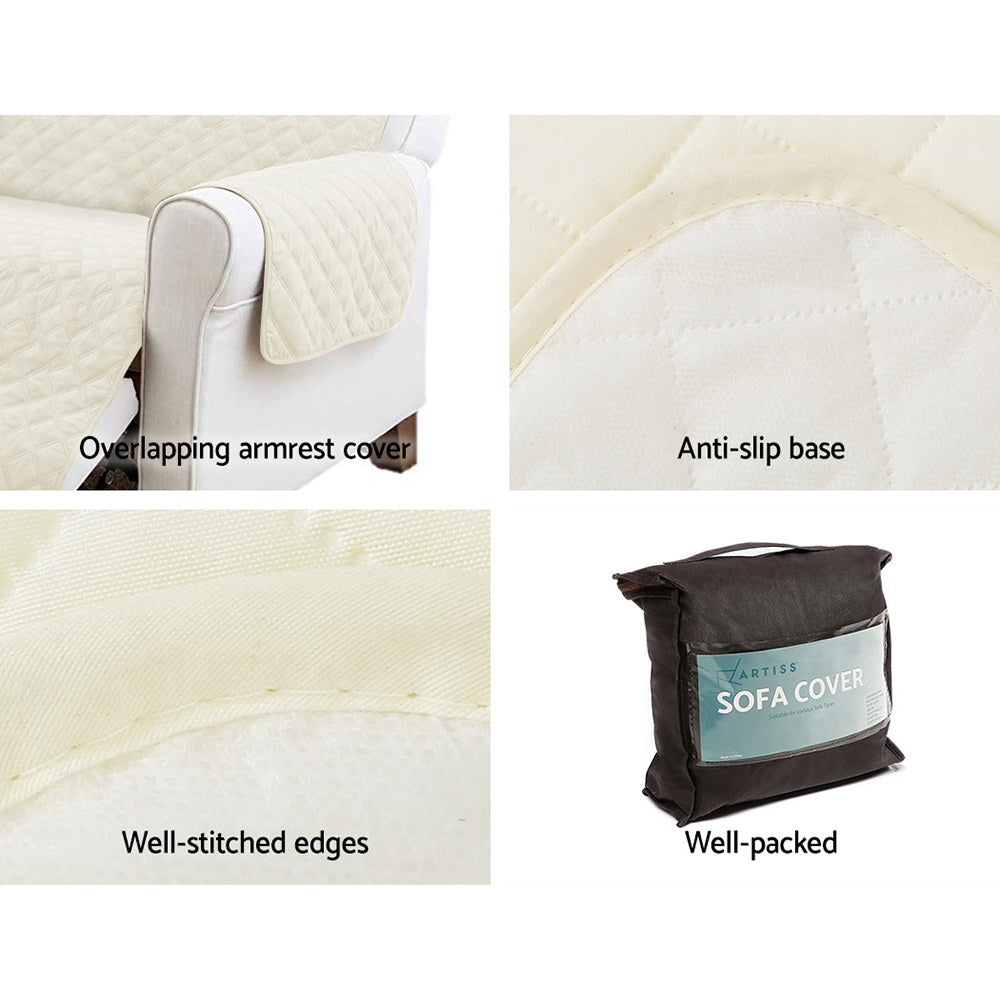 SCOVER-PAD-WP-4-BG-05.jpg