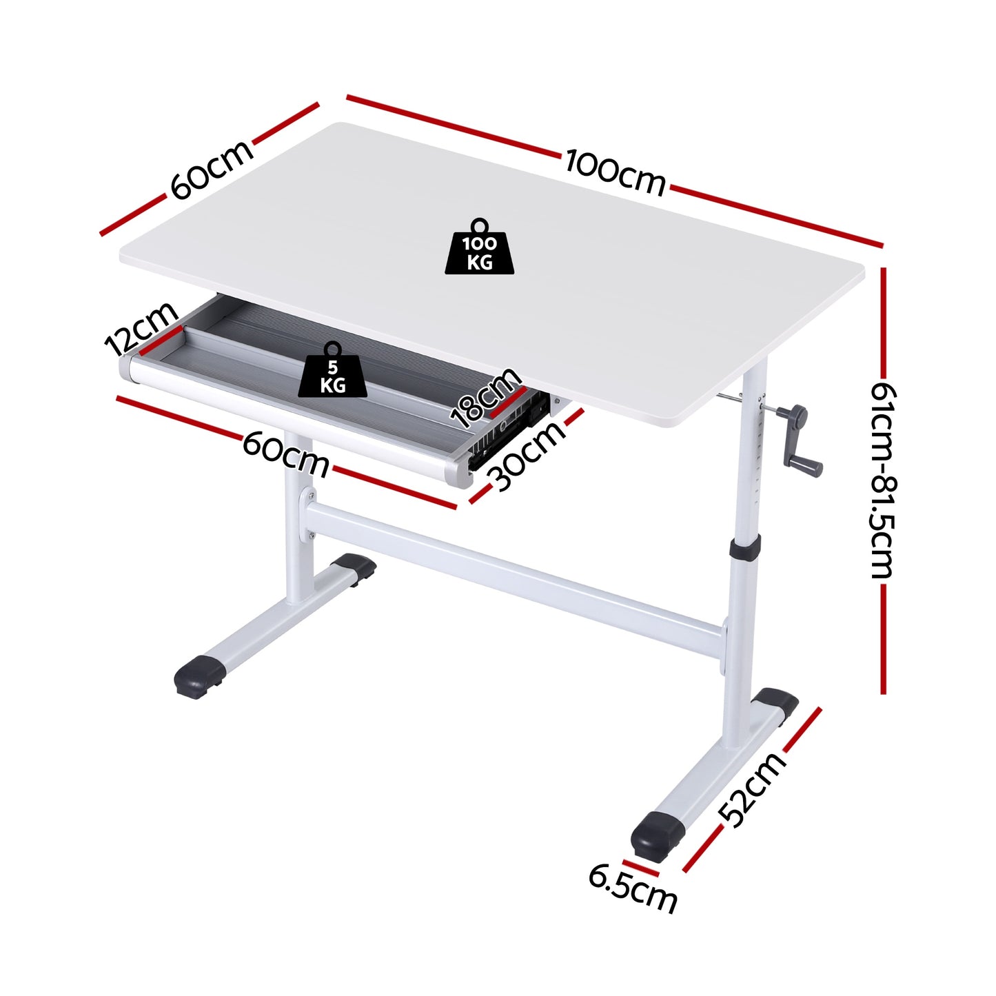 HASD-C-MANUAL-100-WH-202511252046-01.jpg