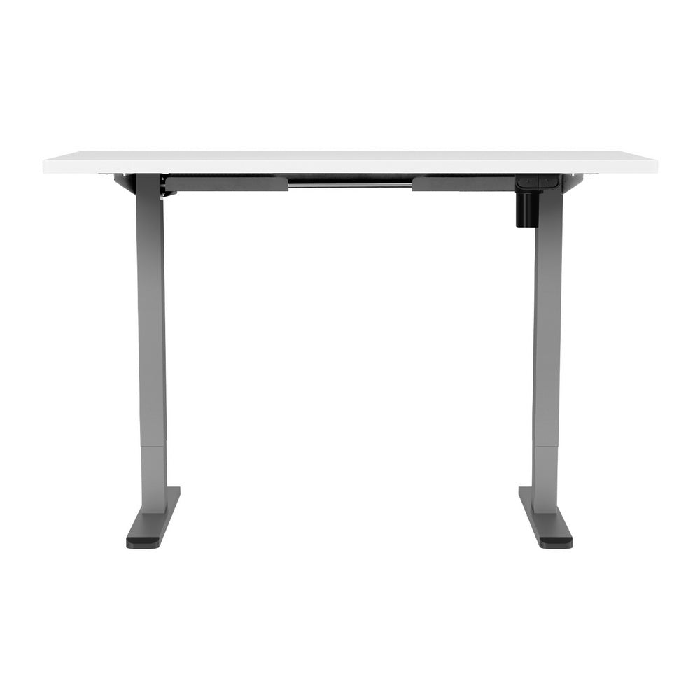 HASD-114G-GYDF-WHDB-140-202503191247-02.jpg