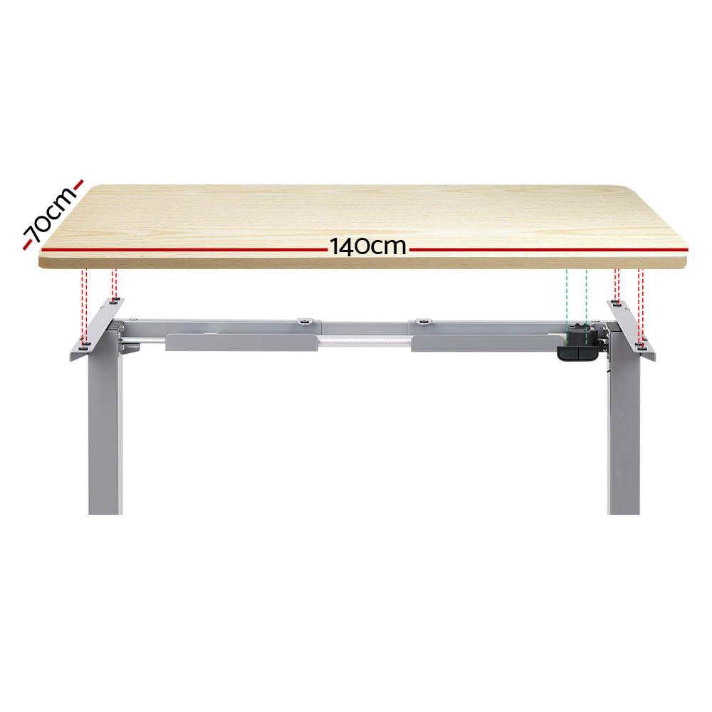 HASD-114G-GYDF-NTDB-140-61859-02.jpg