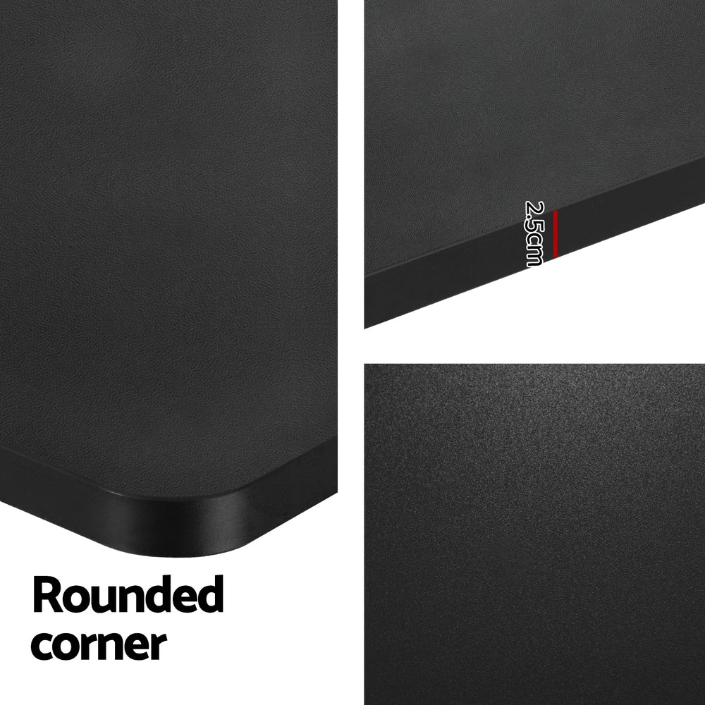 HASD-B-M10-WHDF-BKDB-140-202502281050-03.jpg
